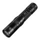 Ліхтар Nitecore EC20 (Cree XM-L2, 960 люмен, 7 режимів, 1x18650)