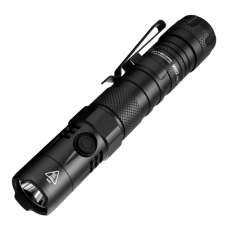 Ліхтар Nitecore MH12 V2 (Сree XP-L2 V6, 1200 люмен, 7 режимів, 1х21700, 1х18650, USB Type-C)