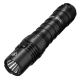 Ліхтар Nitecore MH12S (Luminus SST-40-W, 1800 люмен, 8 режимів, 1х21700, 1x18650, USB Type-C)