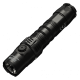 Ліхтар Nitecore MH12SE (SFT-40-W LED, 1800 люмен, 8 режимів, 1х21700)