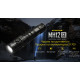 Ліхтар Nitecore MH12SE (SFT-40-W LED, 1800 люмен, 8 режимів, 1х21700)