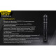 Ліхтар Nitecore MH12 V2 (Сree XP-L2 V6, 1200 люмен, 7 режимів, 1х21700, 1х18650, USB Type-C)