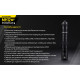 Ліхтар Nitecore MH12 V2 (Сree XP-L2 V6, 1200 люмен, 7 режимів, 1х21700, 1х18650, USB Type-C)