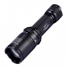 Ліхтар вибухозахищений Nitecore EF1 (Сree XM-L2 U3, 830 люмен, 1x18650)