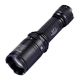 Ліхтар вибухозахищений Nitecore EF1 (Сree XM-L2 U3, 830 люмен, 1x18650)