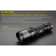 Ліхтар вибухозахищений Nitecore EF1 (Сree XM-L2 U3, 830 люмен, 1x18650)