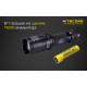 Ліхтар вибухозахищений Nitecore EF1 (Сree XM-L2 U3, 830 люмен, 1x18650)