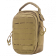 Сумка EDC, тактична Nitecore NUP20 (Cordura 1000D), tan