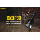 Набір для нічного полювання Nitecore P30 NEW HUNTING KIT в подарунковому кейсі