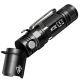 Ліхтар Nitecore MT21C (Cree XP-L HD V6 1000 люмен, 8 режимів, 1x18650)