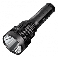 Ліхтар Nitecore TM39 (Luminus STB-90 GEN2 LED, 5200 люмен, 7 режимів, 1xNBP68HD)