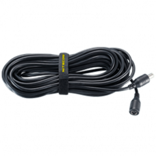 Кабель для з'єднання сонячної панелі і зарядної станції Nitecore Extension cable (10м)