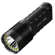 Ліхтар Nitecore TM20K (19xCREE XP-L HD, 20000 люмен, 8 режимів, USB Type-C)