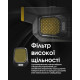 Компресор Nitecore BB21 для чищення фото та відео техніки