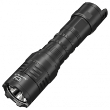 Ліхтар Nitecore P23i (Luminus SFT-70 LED, 3000 люмен, 6 режимів, 1x21700i, USB Type-C)