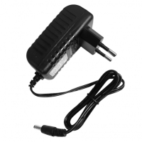 Блок живлення, адаптер для ліхтарів Nitecore