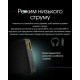 Зовнішній зарядний пристрій Power Bank Nitecore CARBO 20000 (20W, QC 3.0, 20000mAh)