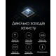 Зовнішній зарядний пристрій Power Bank Nitecore CARBO 20000 (20W, QC 3.0, 20000mAh)