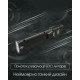 Ліхтар Nitecore EDC27 (3000 люмен, 6 режимів, USB Type-C)