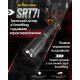 Ліхтар Nitecore SRT7i