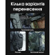 Активні навушники, гарнітура Nitecore NE20 (час спрацьовування 0,1с, функція bluetooth), чорні