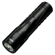 Ліхтар Nitecore MH15 (2000 люмен, 1x21700 USB Type-C), комплект