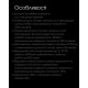 4в1 - Ліхтар кемпінговий, ручний + Power Bank + зарядний Nitecore LR70 (400 люмен, 3000 люмен, Red 10 люмен, 1-2x21700, USB Type-C)