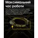 3в1 Зовнішнє джерело живлення для налобних ліхтарів + Зарядний пристрій + Power Bank Nitecore 18650 Extension Battery Case