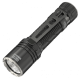 Ліхтар Nitecore EDC35 (NiteLab UHi 40 LED MAX, 5000 люмен, 6 режимів, 21700, USB Type-C)