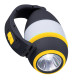 Ліхтар кемпінговий National Geographic Outdoor Lantern 3in1 (9182200)