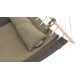 Гамак Easy Camp Moonlight Hammock Single Grey (480066)