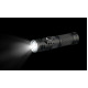 Ліхтар налобний National Geographic Iluminos Led Flashlight head mount 450 lm (9082500)