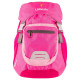 Little Life рюкзак Alpine 4 Kids pink