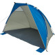 Намет High Peak Mallorca 40 Blue/Grey (10128)