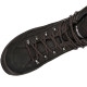 LOWA черевики Renegade GTX MID deep black 42.5