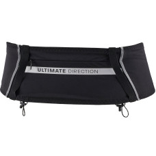 Ultimate Direction сумка поясна Comfort Plus onyx M