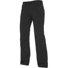 Tenson брюки Biscaya W black 38