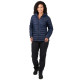 Sierra Designs куртка Whitney W midnight navy XL