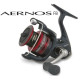 Котушка Shimano Aernos 1000 FB