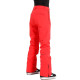 Rehall брюки Denny W 2023 coral L