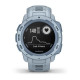 Смарт-годинник Garmin Instinct Sea Foam