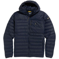 Sierra Designs куртка Whitney midnight navy M