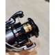 Котушка Shimano Nasci 21 2500 FC