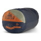 Kelty намет Late Start 1 grey-navy