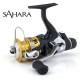 Котушка Shimano Sahara 2500 RD