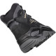 LOWA черевики Renegade Evo GTX MID black-dune 42.0