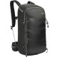 Picture Organic рюкзак Komit 22 L black