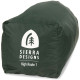 Sierra Designs намет High Route 3000 1 green