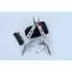 Мультитул Multi Tool Ganzo G112