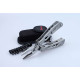 Мультитул Multi Tool Ganzo G112